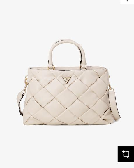 Kabelka guess, guess