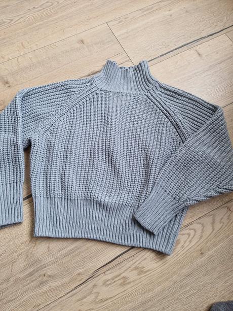 Rolákový sveter                   2+1 zadarmo, m