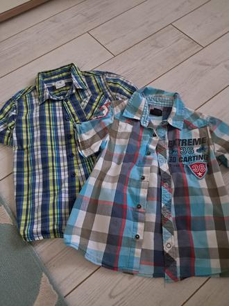 Košele letné, f&f,122