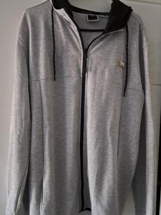 Mikina, xl