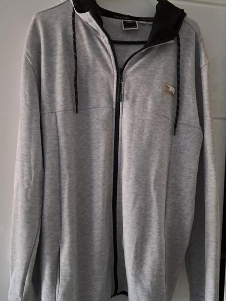 Mikina, xl