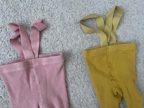 Pancusky na traky, 86