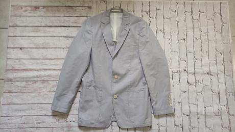 Pánske sako demarhaas, xs