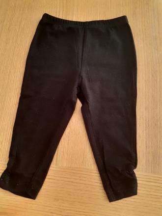 Diev.3/4 legíny dunnes v 98, 98