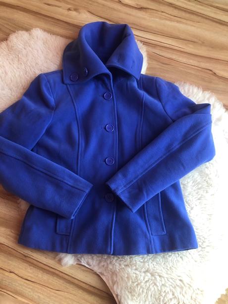 Kabátik, bonprix,s