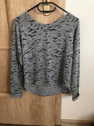 Dievčenský svetrík, 158