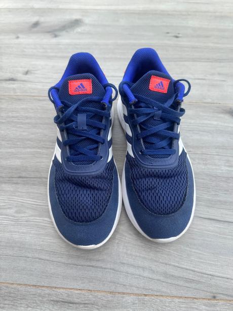 Tenisky adidas, adidas,38