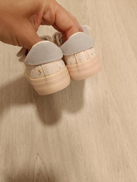 Tenisky coccodrillo v. 24, coccodrillo,24