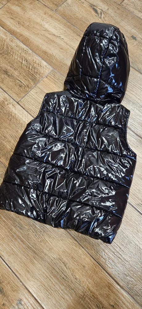 Vesta reserved, reserved,116