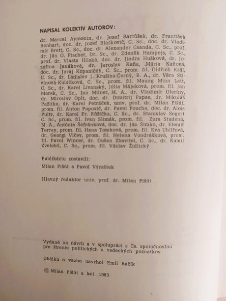 Dejiny svetovej literatury (1963), 