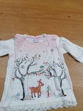 Tričko, dopodopo,86