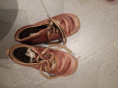 Froddo celoročky, froddo,27