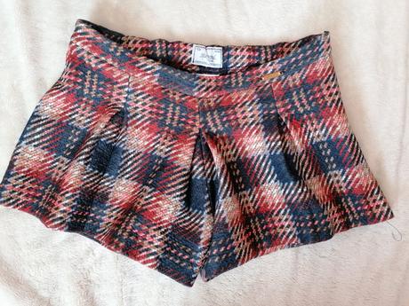 Kratašy, mayoral,128