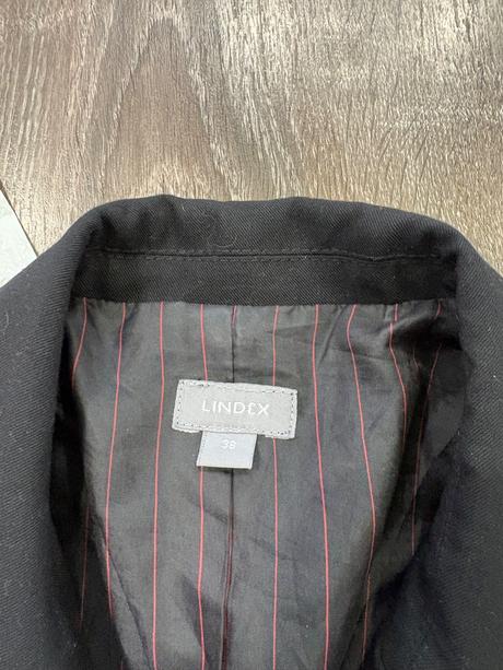 Lindex štylove damske sako m, lindex,m
