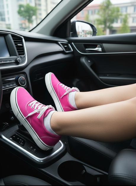 D.franklin tenisky, 39