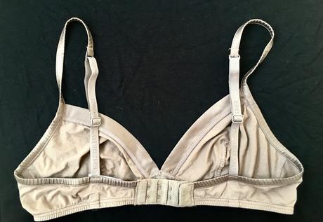 Emporio armani podprsenka, armani,s