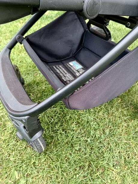 Kočík zopa move cross 2, zopa,zopa move cross 2