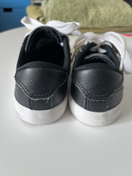 Converse kožené, converse,27