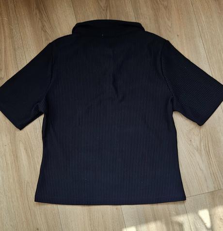 Dámske tričko, gate,38