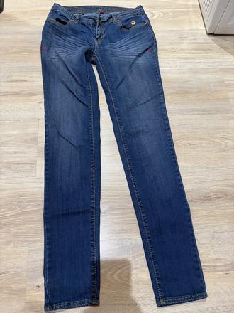 Rifle apple28az29, 28