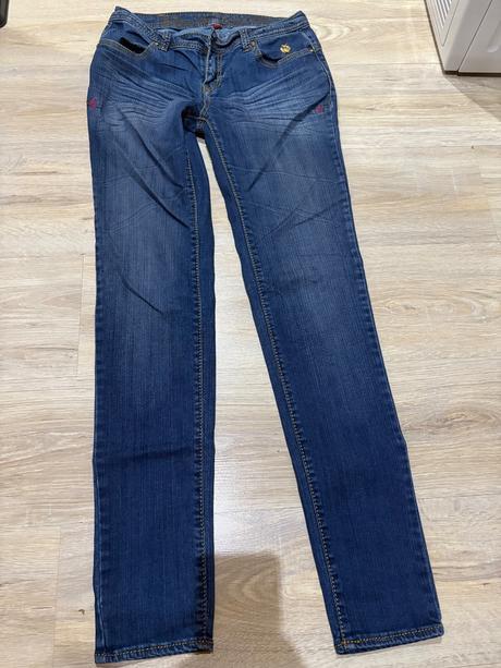 Rifle apple28az29, 28