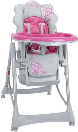 Jedálenská stolička Baby Ono
