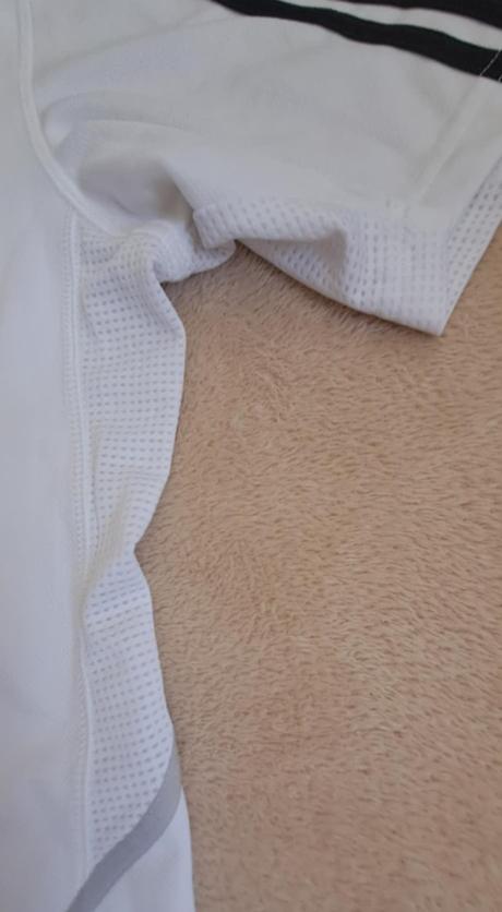 Funkčné tričko adidas, adidas,s