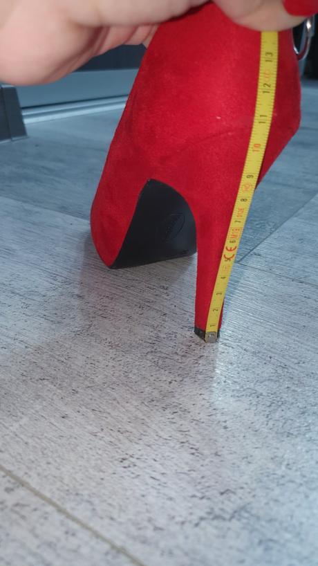 Lodičky, graceland,35