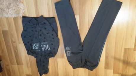 Teplakova suprava, 140-146, 140