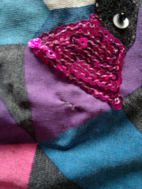 Tričko desigual, desigual,110