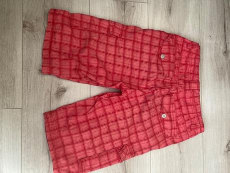 Bermudy 134/140, tcm,134