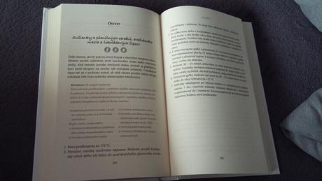 Deti bez alergii kniha, 