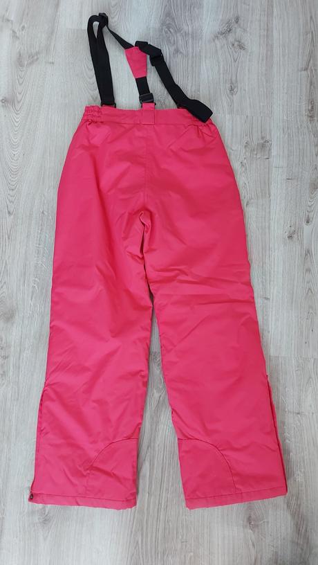 Otepľovačky11-12r, mountain warehouse,146