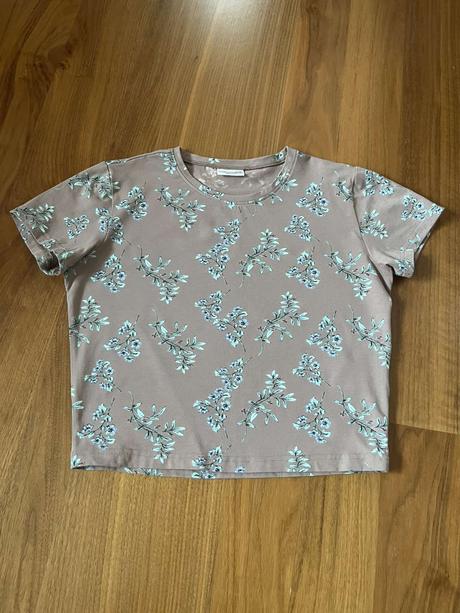 Tričko coccodrillo, coccodrillo,152