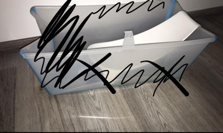 Lehatko stokke do vanicky,