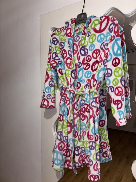 Froté župan so 152, 152