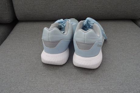 Tenisky 37 reebok, reebok,37