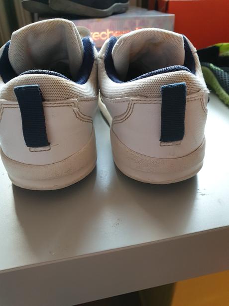 Tenisky nike, nike,31