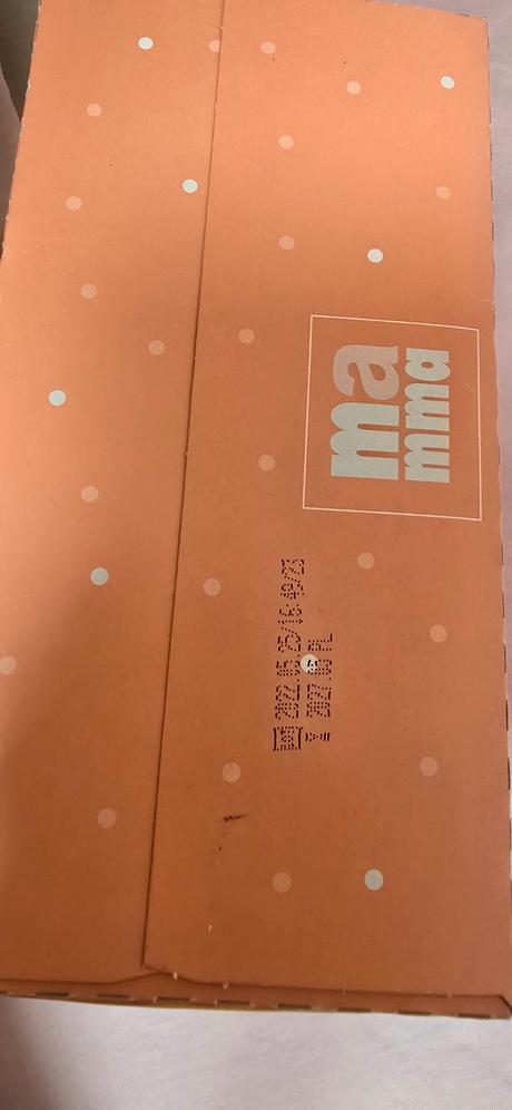 Darujem, babylove,4 kg - 9 kg