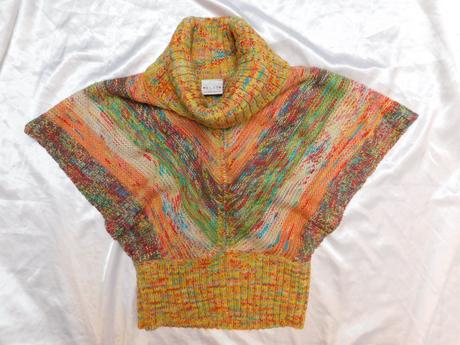 Next pekny pulover, next,116