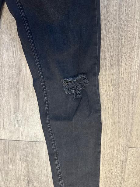 Rifle zara, zara,152