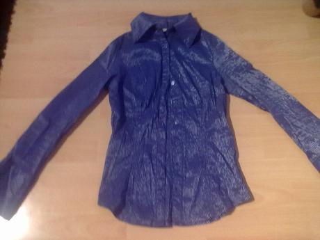 Kosela elasticka s, s