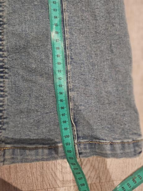 Rifle terranova 36, terranova,36