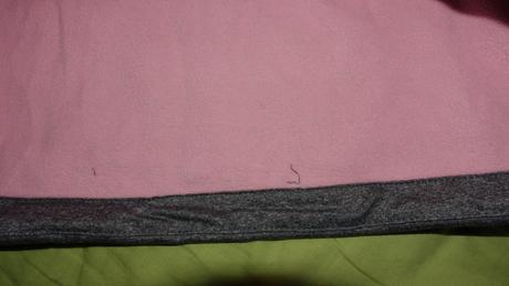 Softshellova bunda crane, 152