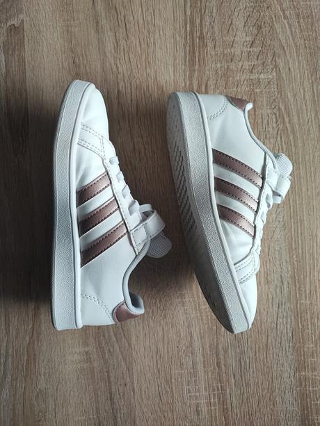 Botasky adidas, adidas,31