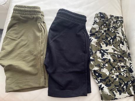 Kratase next, next,104