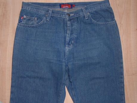 Rifle zn. pour ellee, xl