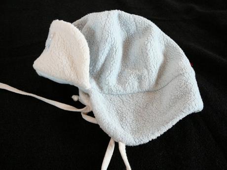 Čiapka s koníkom, broel,74