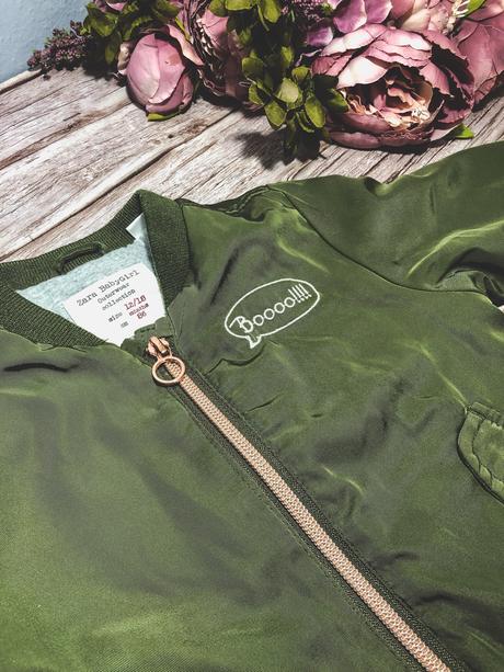 Bombera zara 86, zara,86