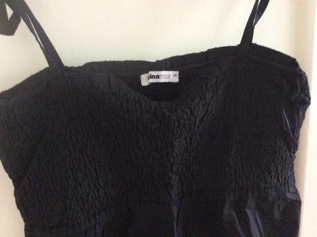 Pudlovy overal, gina,36